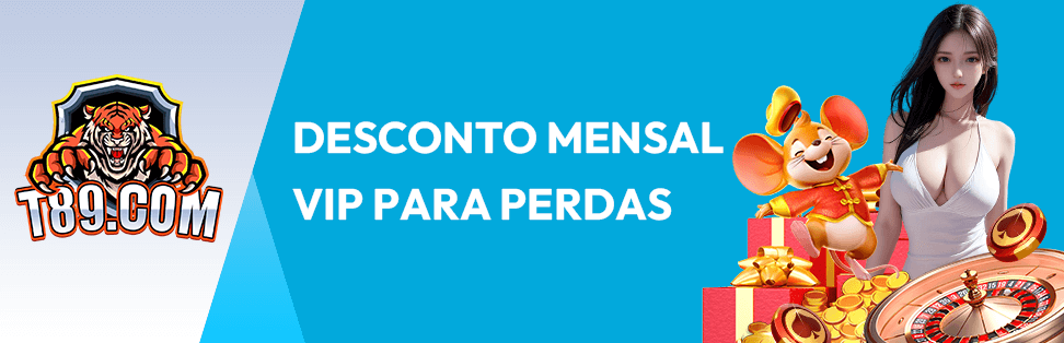 quantos numeros e aposta minima da mega sena